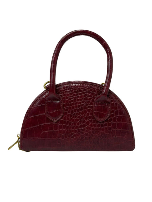 Tasche